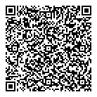 Access Sales QR Card