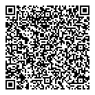 Couture Chic QR Card