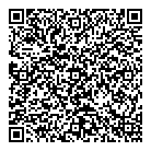 Physiomentum QR Card