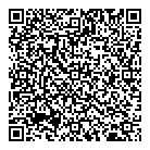 Crossfit Wonderland QR Card