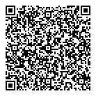 Elmestron G's QR Card