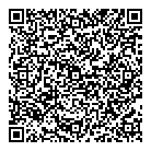 Polizzi Consulting QR Card