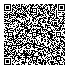 Logical Letters Inc QR Card