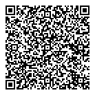 Biss Enterprise QR Card