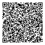 827 Solutions QR Card