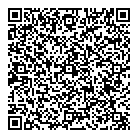 Sunglass Hut QR Card