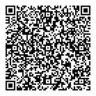 Corp Chimique Cercan QR Card Corp Chimique Cercan QR Card