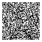 Ecole De Conduite Vlad Inc QR Card