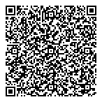 Industrial Projects Ltd QR Card