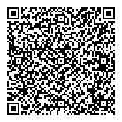 Acti Co QR Card