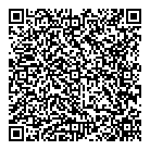 City Hall QR Card