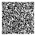 Progard Surveillance Inc QR Card