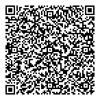 Conserves Du Fermier Enrg QR Card