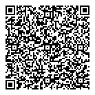 Chalet Des Benevoles QR Card