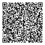 Norfolk Southern Corp QR Card