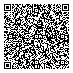 Societe Nouvelle-Massotherapie QR Card