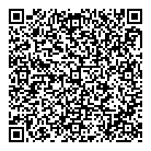 Nissan Canada Inc QR Card