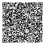 Xs Tataouage  Percage Inc QR Card