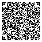 Abb Installation Products Ltd QR Card