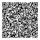 Idealspace Design QR Card