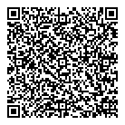 Aquasport QR Card