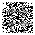 Northtouch Canada Inc QR Card