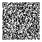 Greiche Scaff Od QR Card