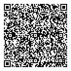 Clinique Deprosthodontiedu QR Card