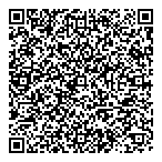 Jennifer Mccarthy Notary QR Card