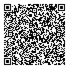 Smoley Lester B Md QR Card