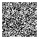 Camp De Base QR Card