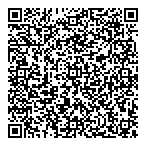 Kytola Instruments Ltd QR Card