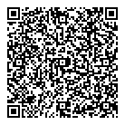 Gini Traiteur QR Card