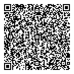 Mehran Skin Care Products QR Card