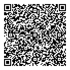 Temoins De Jehovah QR Card