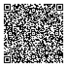 Uducat Com QR Card