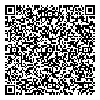 Investissements Fgf Inc QR Card