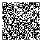 Bio Lonreco Inc QR Card