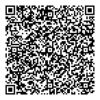 Garderie Aeropuce Inc QR Card