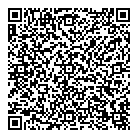 Fabraply Inc QR Card