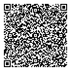 F E Woodward  Sons Ltd QR Card