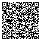 Cft Canada QR Card