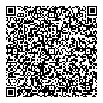 Association Canadienne D'rlg QR Card