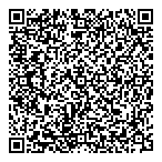 Imprimerie 123 Print QR Card