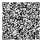 Pizza Dorval Restro QR Card