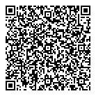 Pjc Paysagement Enr QR Card