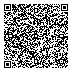 Weidmann Diagnostic Solutions QR Card