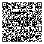 A Quipement Industries R C QR Card