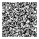 Global Bear Inc QR Card