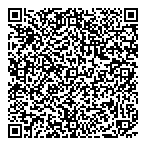 Plastiques Silgan Canada Inc QR Card